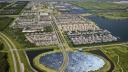 Flexibiliteit_in_het_veranderend_energiesysteem_68