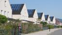 Foto_zon_op_dak-1486