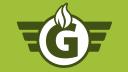 GAS_1600x768-53