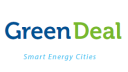 Green%20deal%20smart%20energy%20cities-bb3d1cbb-ccae-4cf7-9881-df64a49faadd