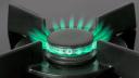 Groen_Gas-1271