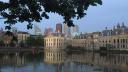 IMG_5599-1461