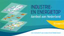 Industrie-en-energietop_1536x768_400_-1442