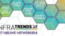 Infratrends%202015-661dae22-894c-4144-9b94-f6855d83f2cc