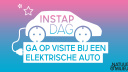 Instapdag_1500x800-fbec01fe-70bc-42b9-82c2-132b0777c865