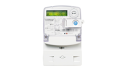 Iskra%20meter%20website-e3acc332-0271-4934-a686-f8f296afdff3