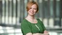 Kirsten%20Wilkeshuis-96701fe8-1fcc-403a-b20b-e8b1077319cb