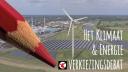 Klimaat_en_energie_verkiezingsdebatV3-1699