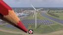 Klimaat_en_energie_verkiezingsdebatV3_-_zonder_tekst-1704