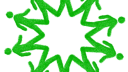 Klimaatakkoord-1221