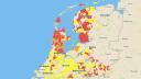 Landelijke_Capaciteitskaart_Afname_211213-1493