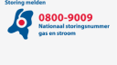 Logo%20storingsnummer-4a36b05c-3d61-42ad-98eb-ea34e3259a78