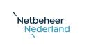 Logo_Netbeheer_Nederland_RGB-1244