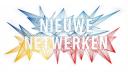 Logo_Nieuwe_Netwerken-1208