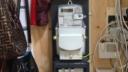 Meterkast-ca3b0ce3-ac70-4a00-aaea-22ac771a8bc5