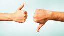 NET-NL_HOOFDBEELD_01_1600x768-36-36