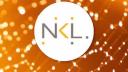 NKL%20300x225-697aaf7e-ca25-4b0f-8c56-1d5a6c97ce10