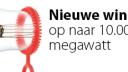 Net%20NL%208-7f2afd40-1a46-4baa-9016-9f6357cd2301