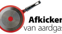 Net_NL_22_1600x768-1212