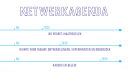 Netwerkagenda-1205