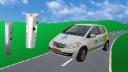 Nieuwe%20laadpaal%20website-21ca9be8-bf1f-465d-94b9-d4bb3062cb28