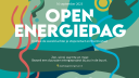 OPENENERGIEDAG_V2023_logos-1641