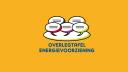 Overlegtafel-Energievoorziening-1233
