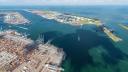 Porthosccs_2-1674