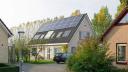 Presentatie-slimme-meter-297