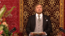 Prinsjesdag-website-1558