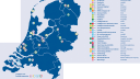 Proeftuinen%20met%20landelijke%20toepassing-5bebe602-85a8-4043-ab88-29c02affdaa6
