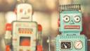 ROBOT_01_1600x768-83