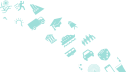 Rapport_Dataplatform-1217
