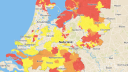 Schermafbeelding_2021-04-16_om_16_41_15-1449