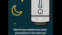 Schermafbeelding_2021-05-27_om_12_38_10-1462