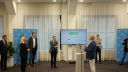 Schermafdruk_2020-06-10_17_44_13-1379