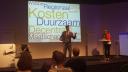 Seminar%20gassamenstelling-53fa46cd-22cd-4ab5-99f8-6c822ac1012c