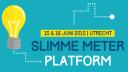 Slimme%20meter%20platform%202-2ee31c38-8d13-459a-8c48-8e2ba635e14d
