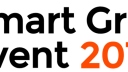SmartGridEvent2015_small-a856ebd5-7cc7-49b2-b5be-51175ef1f0ac