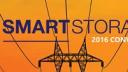 Smart_Storage_21%20september%202016-19c12dfd-33e7-40bc-b9b8-e1842eb47522