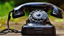 Telefoon-1220