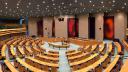Tweede-Kamer-website-1378-1431-1454