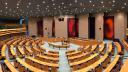 Tweede-Kamer-website-1378-1431