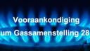 Vooraankondiging%20gas%20symposium%20site-609f7f49-13dc-4d10-8039-28e3529cf3a8