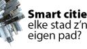 Voorzijde%20afbeelding%20nr12-f187ed27-5d8f-4ef5-b048-5458b1aa04c7