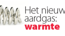 Voorzijde%20afbeelding%20nr13-18b7c502-6bc5-4250-9456-844343abccfa