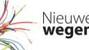 Voorzijde%20afbeelding-cb33386e-cbd4-47a0-907c-febb58bd8fb3