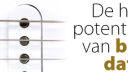 Voorzijde-afbeelding_NETNLnr15-14898ef6-9846-4b6c-aaa2-5dad0477b956