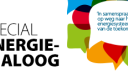 Voorzijde-afbeelding_SPECIAL-97661245-13ea-4a9c-bb52-a9154e0e04ba