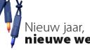 Voorzijde-afbeelding_nr14-25068a58-eefb-4ff1-bdaa-07efded3adc6